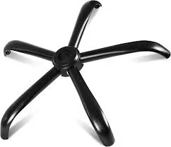 Office Chair Fibre Base Replacement Service
