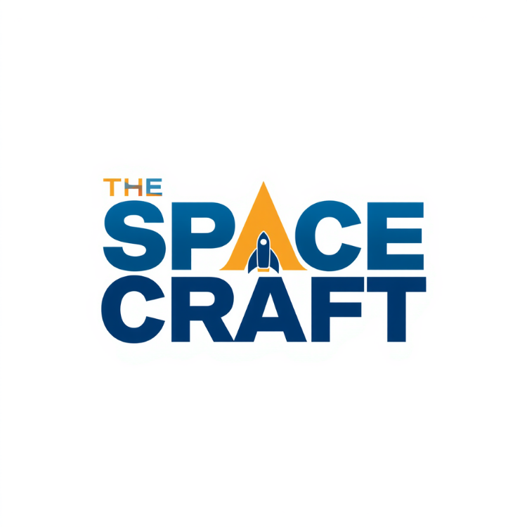 THE SPACE CRAFT