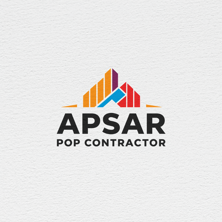Apsar POP Contractor