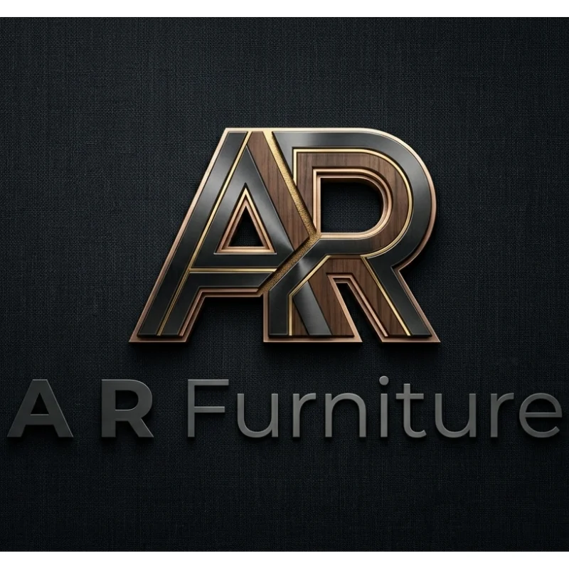 A R Furniture