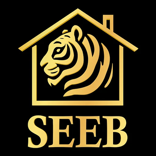 SEEB Interior Execution App