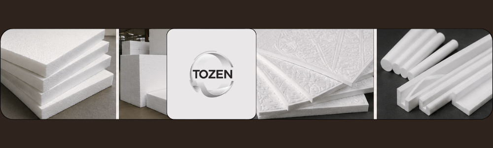 Tozen Thermacol