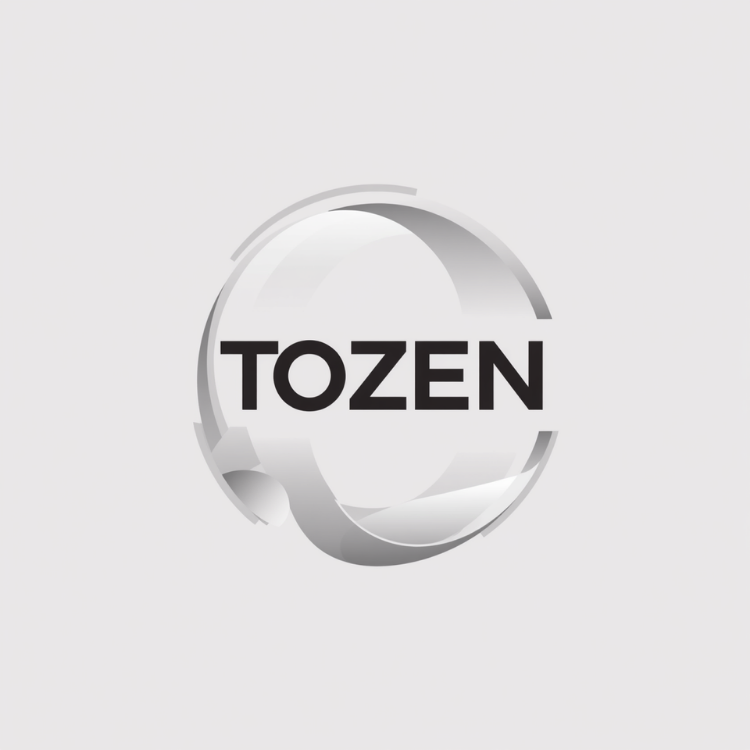 Tozen Thermacol