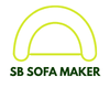 SB Sofa Maker
