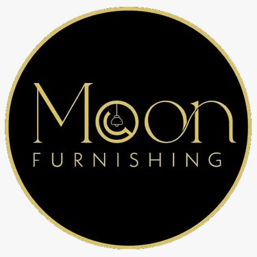 Moon furnishing