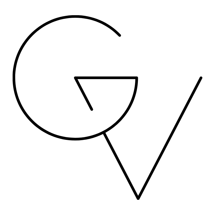 GV POP Contractor
