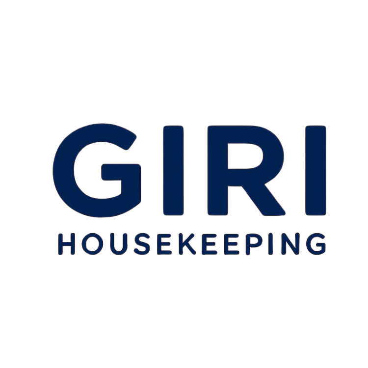 GIRI HOUSKEEPING